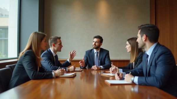 Choisir judicieusement son entreprise de climatisation pour maximiser l'efficacité