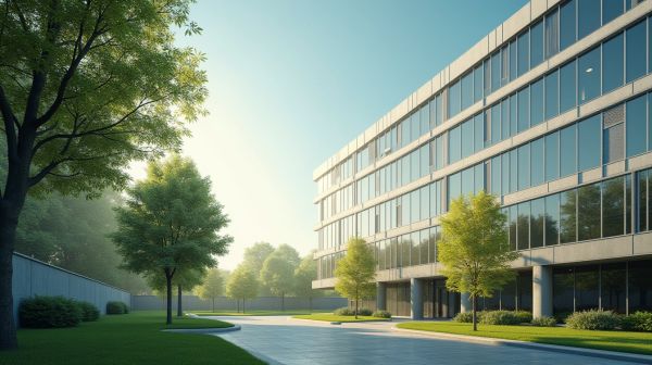 Choisir judicieusement son entreprise de climatisation pour maximiser l'efficacité
