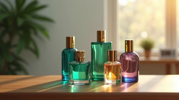 Comment dénicher les meilleures offres parfums en ligne