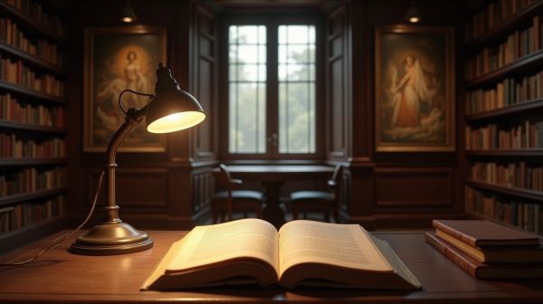 Culture : comprendre son impact sur la société et l'individu