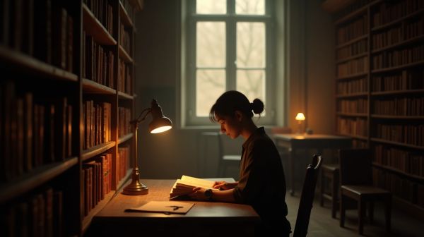 Culture : comprendre son impact sur la société et l'individu