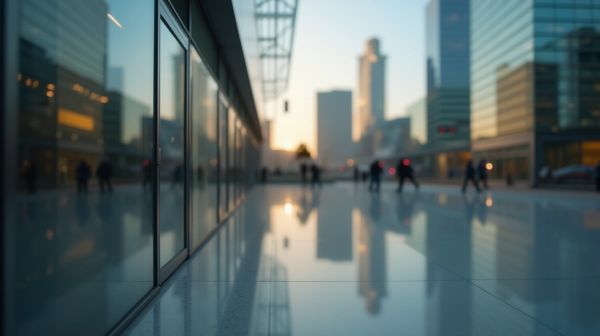 Investir dans le private equity immobilier : une stratégie à envisager