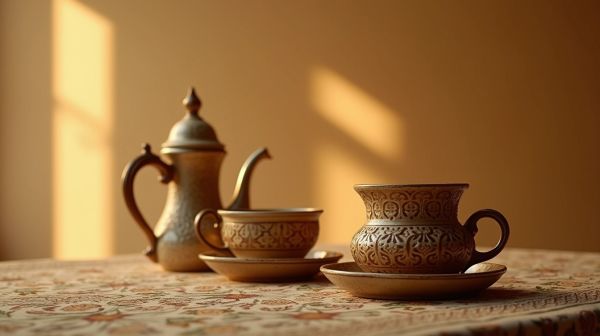 Maitriser l'arabe facilement grâce à une méthode efficace