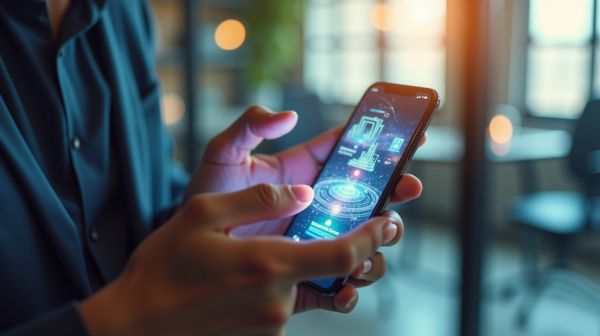 Réalité augmentée transforme t-elle l'expérience utilisateur : avantages et implications