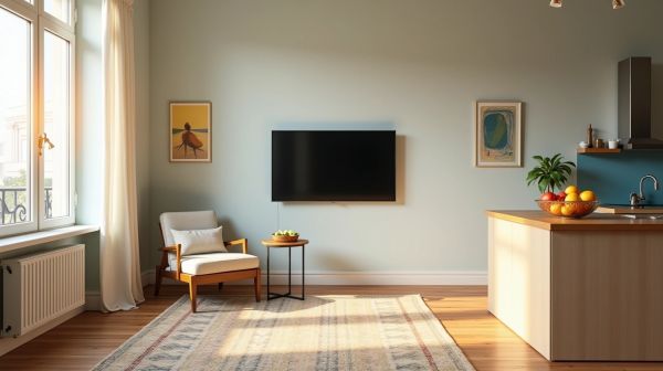 Réussir votre projet de rénovation énergétique avec Homji